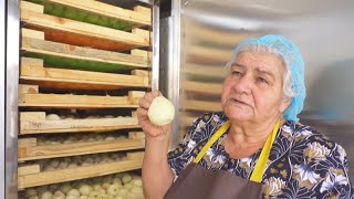 Հրապարակում 18.09.2021