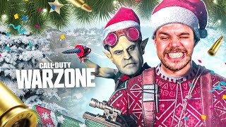 JOYEUX NOËL A TOUS (Concours Alienware ! )