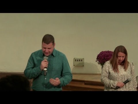 26.10.2018 Adi Tamas