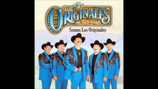 party en Jalisco - Los Originales de San Juan