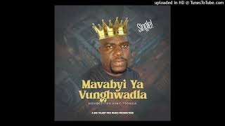 Download lagu Mavabyi ya vunghwadla mp3 Download lagu Mavabyi ya vunghwadla mp3