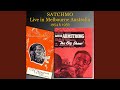 Big Mama's Back In Town - Louis Armstrong - Topic Big Mama's Back In Town