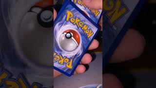 VACIO VACIO VACIO #pokemon #pokemonchannel #pokemoncards