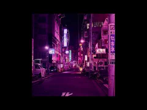 [FREE] Lil Uzi Vert x Hypertrap type beat "Night" 2021 (prod. by vengen)