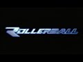 ROLLERBALL 2002 VHS Movie Trailers Previews VHS Rip VHS Digitization From Jeepers Creepers