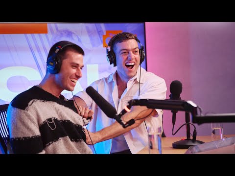 Beyond The Beat | Episode 4 | All This Time