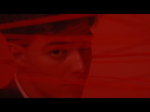 Charlie USG - Miéntete (Lyric video oficial)