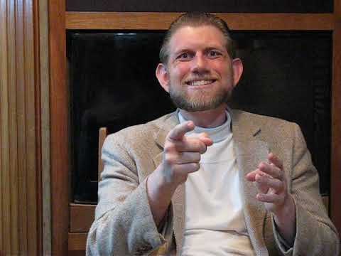 Tumbleweed Tango (2013)