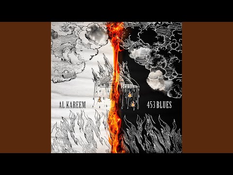 453 (feat. Maria Nicolaides)