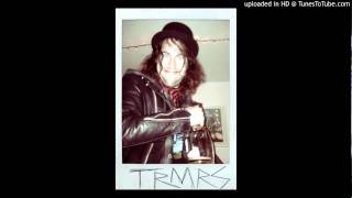 TRMRS - The World