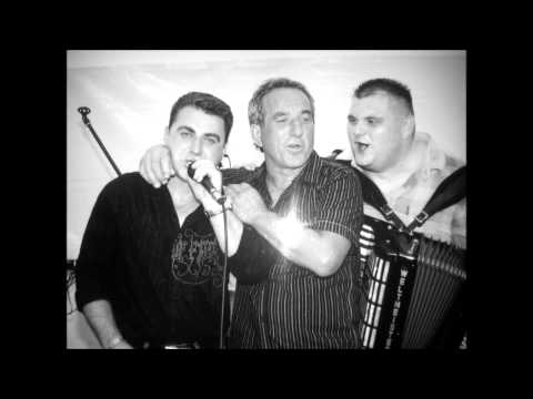 Milan Cvikic voleo sam mnoge zene.wmv