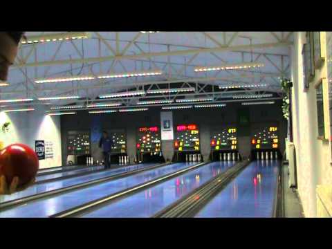 Zalaegerseg Zaprešić 5