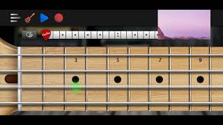 Download lagu trouble is a friends by Lenka bass cover mp3 Download lagu trouble is a friends by Lenka bass cover mp3