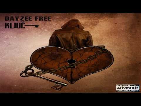 Dayzee Free - Jedan vers - Demo  ( Serbian Rap )