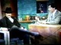 HOUR NORTHWEST MICHAEL FIELDS WYATT EARP Avi