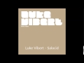 Luke Vibert - Salacid