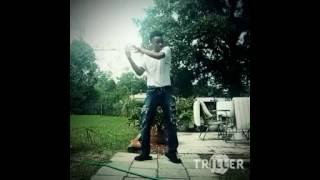 Chris Brown - Wrist Remix @Yvng Tyree