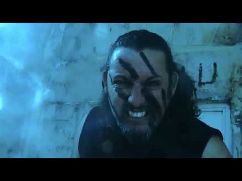 ARALLU (Israel) - Only One Truth (Middle Eastern Black Metal) Transcending Obscurity Records