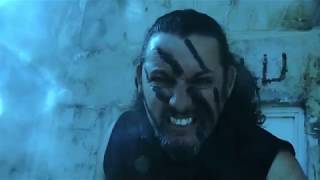 Download lagu ARALLU (Israel) - Only One Truth (Middle Eastern Black Metal) Transcending Obscurity Records mp3