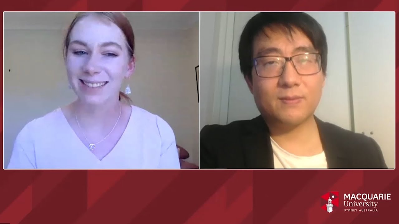 Autonomous driving - System, Modeling and Engineering