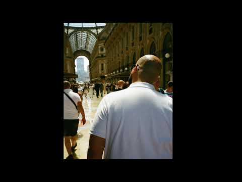 Free Shindy x KEZ x OZ Type Beat - "Cripwalk" | Hard Sample Rap Instrumental 2022