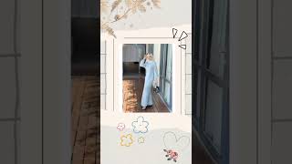 Download lagu Yuk Yang Cari Dress Buat Kondangan#dress#bridesmaids#ivoryyhijab mp3