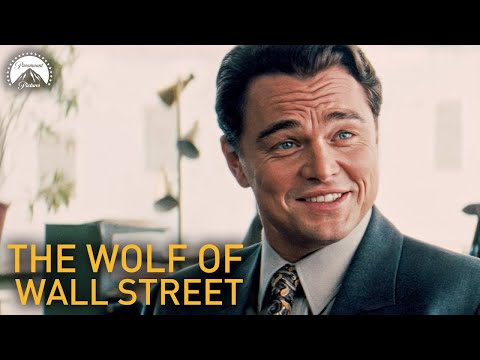 Thumbnail of the video: Penny Stock Phone Sale Full Scene