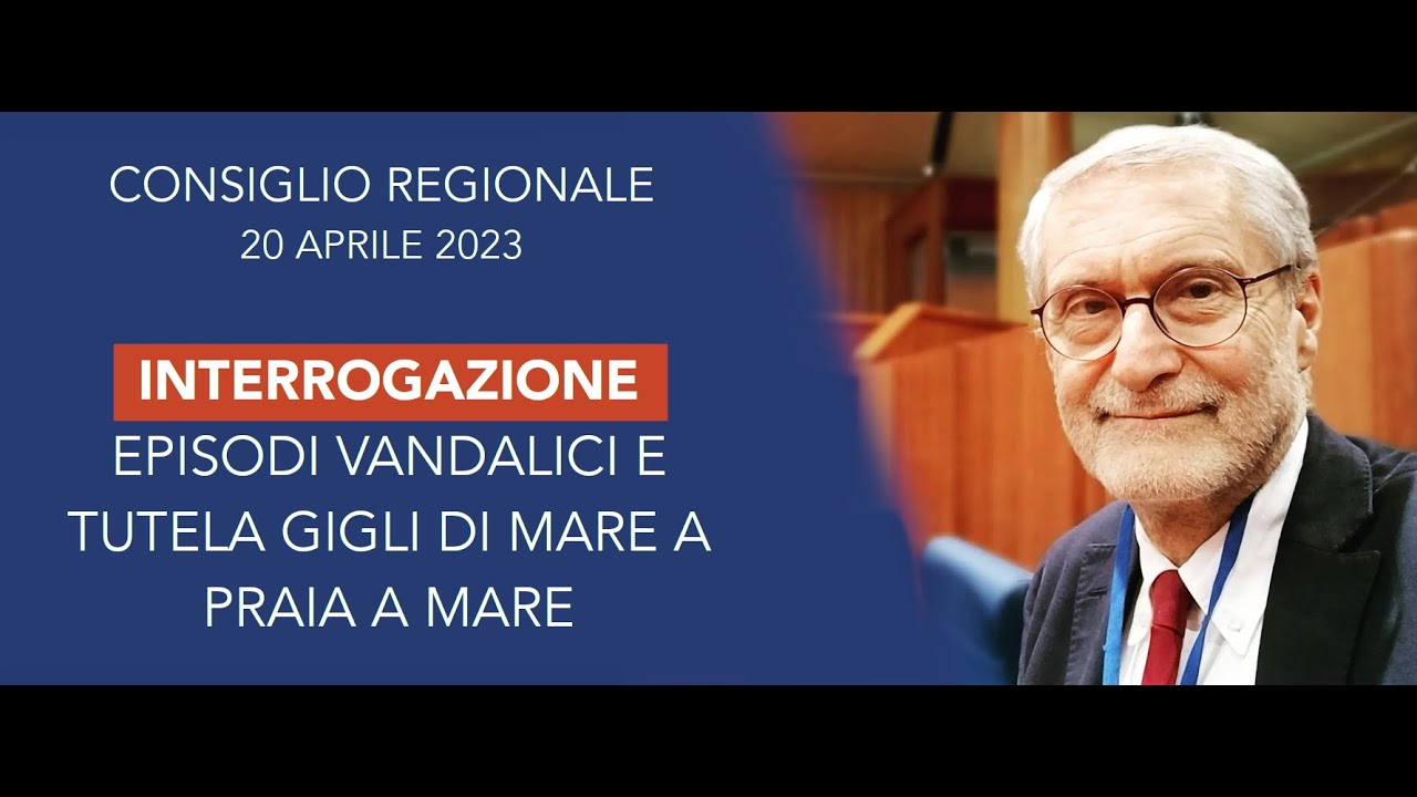 20 Aprile 2023