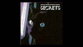 Gil Scott-Heron & Brian Jackson - Angola, Louisiana