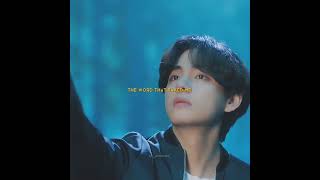 Download lagu BTS | SUGA & Jungkook Stay Alive lyrics mp3 Download lagu BTS | SUGA & Jungkook Stay Alive lyrics mp3