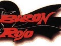 BARON ROJO - NOCHES DE ROCK AND ROLL