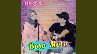 Download lagu Bohoso Moto mp3 Download lagu Bohoso Moto mp3