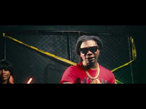 BLAZE ONE FT i3larisner - manvi fè mò (coming soon)