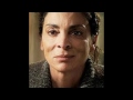 October Baby Soundtrack #10 Broken (Beautiful ...