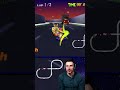 Mario Kart 64 Road Rage Mariokart64