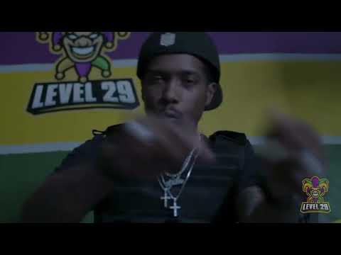 Breathe Freestyle [Official Video]