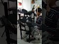 Boleh Boleh Muhammad Syahir Zaim