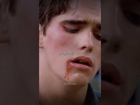 Dally Winston edit ❤️ || #theoutsiders #dallaswinston #edit