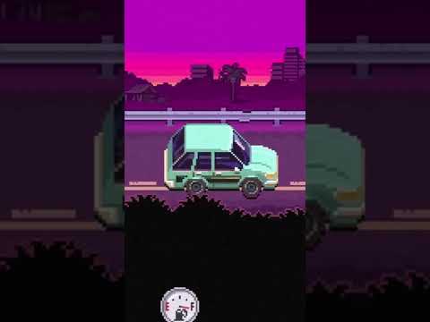 Death Road to Canada Gameplay Review #short - YouTube