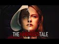 The Handmaid S Tale EPIC VERSION Mom S Got Work BHO Cover