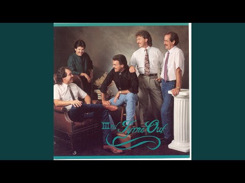 When He Reached Down His Hand For Me