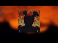 Metamorphosis Guitar Remix Edit Audio