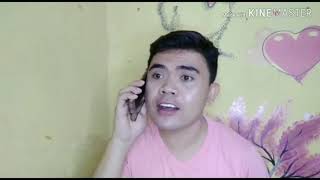 Download lagu Memang ini CO RONA wkwkw...(video lucu MANADO) Tentang CORONA mp3 Download lagu Memang ini CO RONA wkwkw...(video lucu MANADO) Tentang CORONA mp3