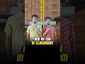 RCB Vs CSK Who Is The Topper Ft MacMacha Shorts Ipl
