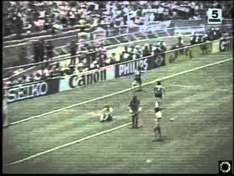 gol de  maradona contra  inglaterra relato ingles_(360p).flv