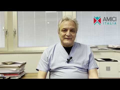 Paolo Gionchetti-2