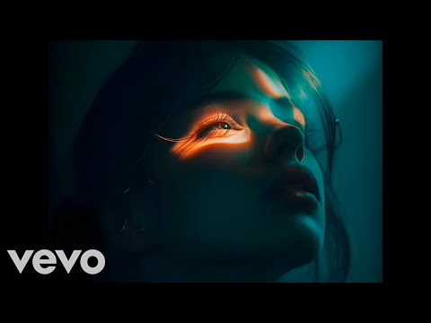 Alan Walker, Nek, Stronikz - Amor Inmenso (Jerber lazaro Remix Edit)