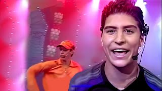 MERCURIO | Chicas Chic (HD)