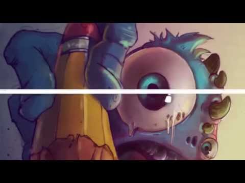 Daniel, Kamil, Muody, DJ Drapacz - Zonk