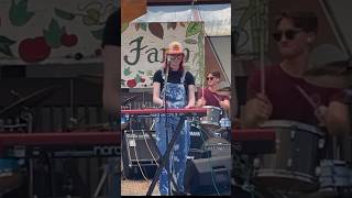 zappa + the mothers mashup! #frankzappa #mothersofinvention #zappa #sfmusic